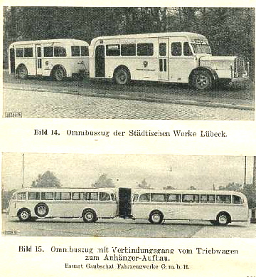 Busse087