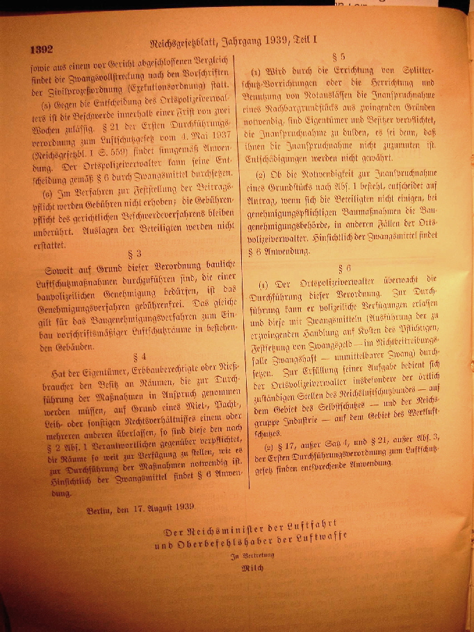 G_1939-LSGesetz 9DV1