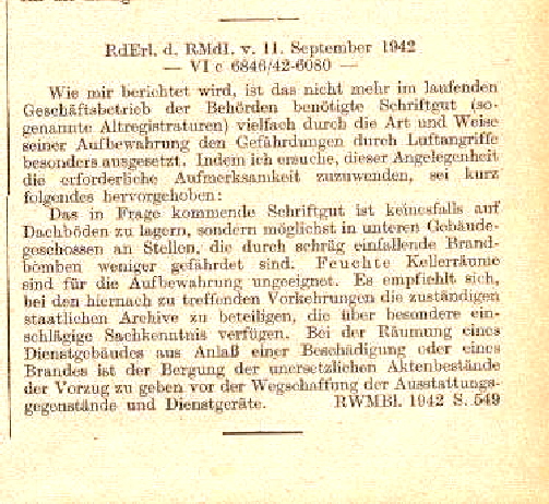 G_1942-LSRdErl Aktensicherung