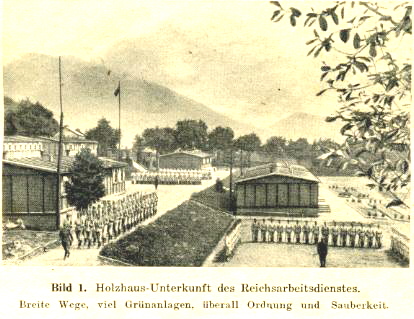 RAD-Einheitsbau-001 RAD-Einheitsbau-001