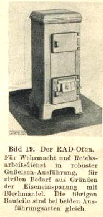 RAD-Einheitsbau-006 RAD-Einheitsbau-006