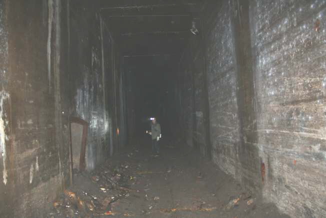 SM-Schlacken-1