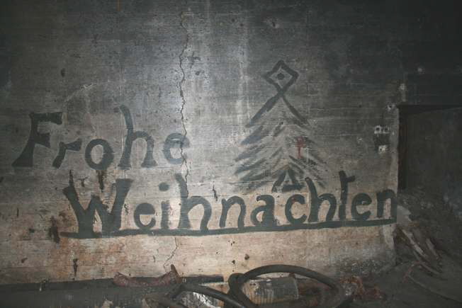 SM-Schlacken-3