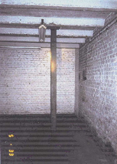 Stahlhsn-Deckenverst�rkung