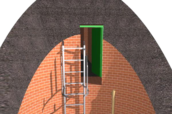 Verf�llungen31