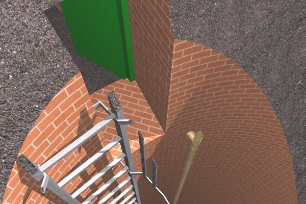 Verf�llungen32