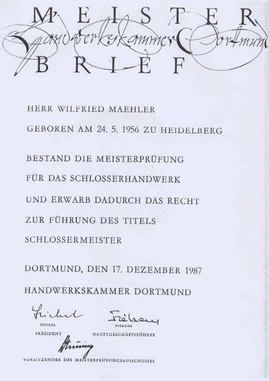 xx_1987 Meisterbrief1