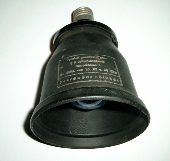 aaaLampenfassung aaaLampenfassung