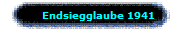  Endsiegglaube 1941