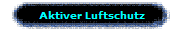 Aktiver Luftschutz 