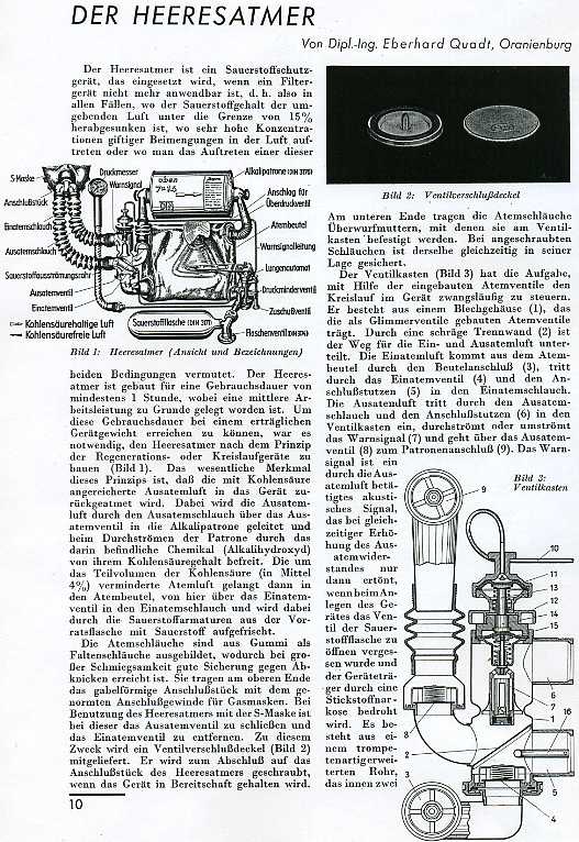 Auer Heeresatmer001