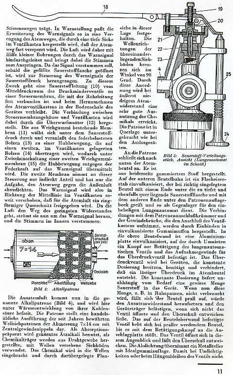 Auer Heeresatmer002