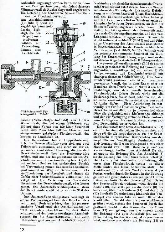 Auer Heeresatmer003