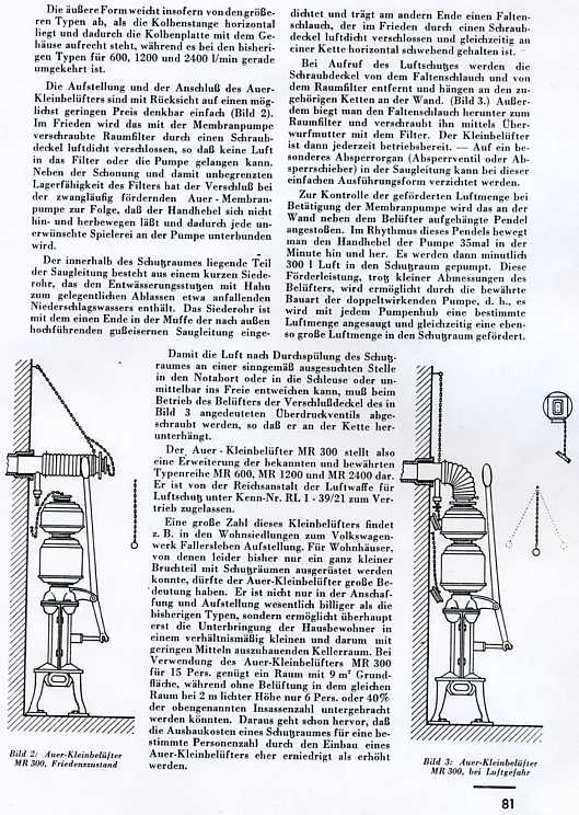 Auer Kleinbelfter002