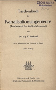 BN_Stadtentwsserung 1922