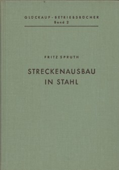 BN_Streckenausbau in Stahl 1959