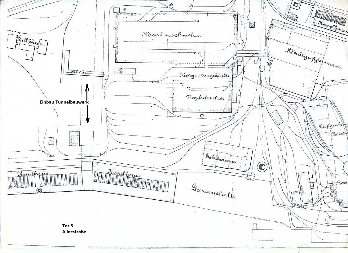 BV-Tunnelverteilung-1900