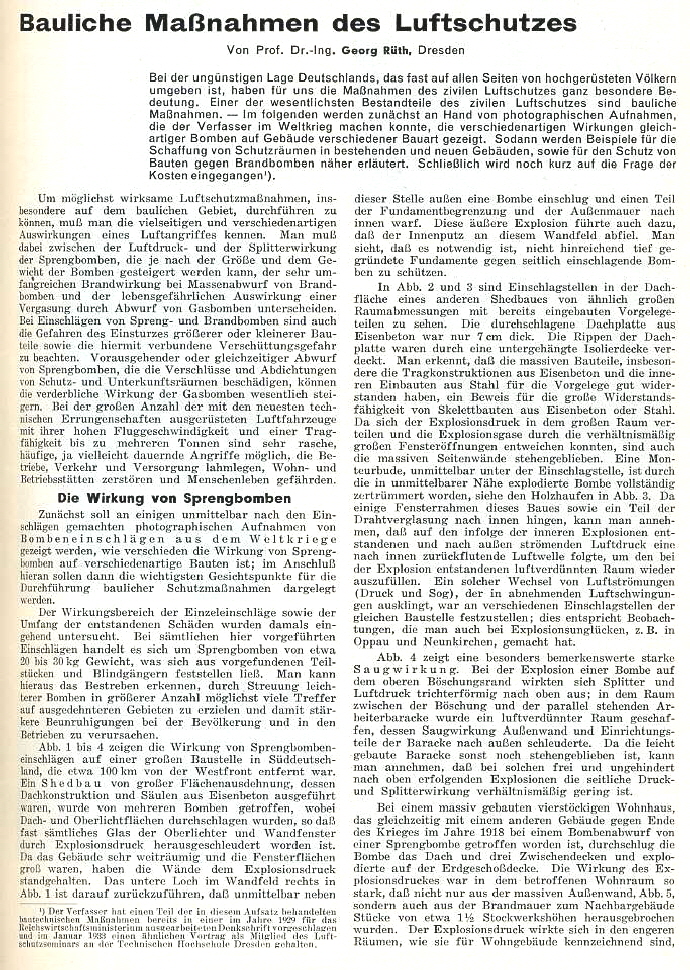 Baulicher LS 1935-012