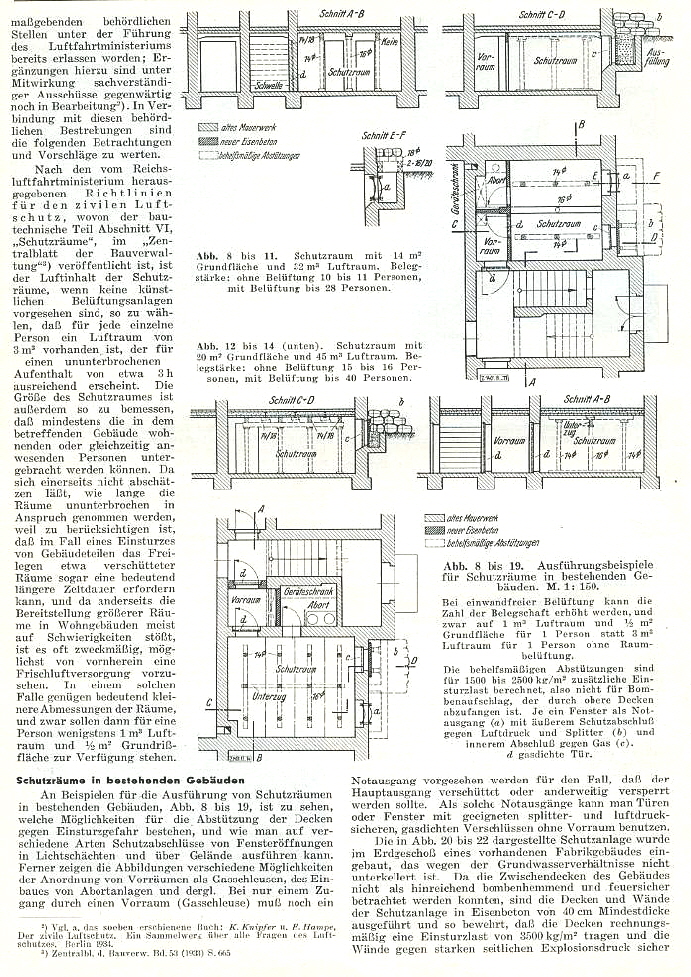 Baulicher LS 1935-015