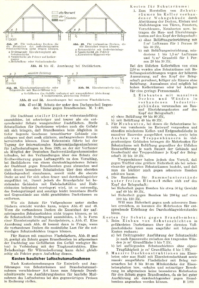 Baulicher LS 1935-020
