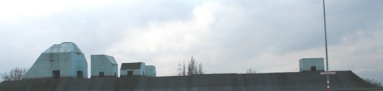 Bo_GertrudisplatzDach