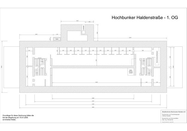 Bo_Haldenstrae 1