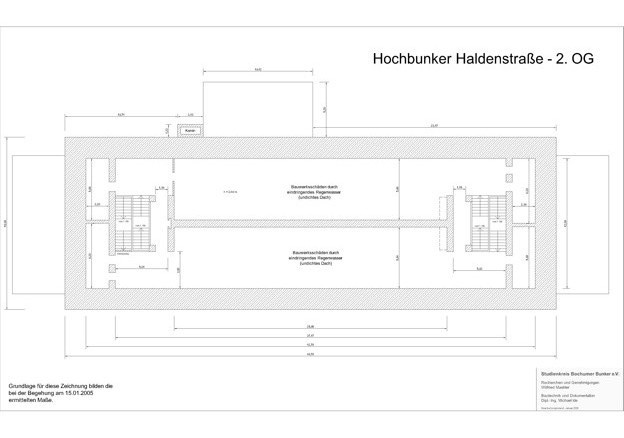 Bo_Haldenstrae 2