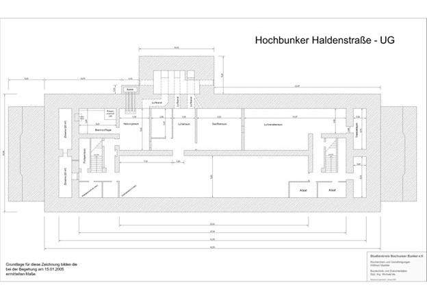 Bo_Haldenstrae UG