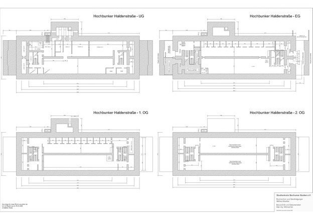 Bo_Haldenstrae bersicht