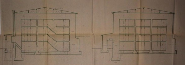 Bunkerplan2