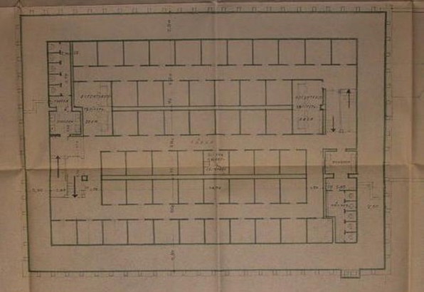 Bunkerplan3
