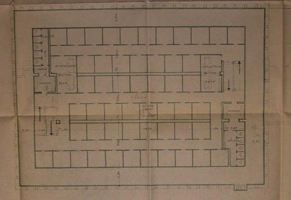 Bunkerplan3