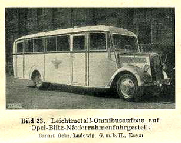 Busse088