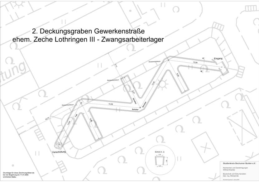 DG 2 Gewerkenstr