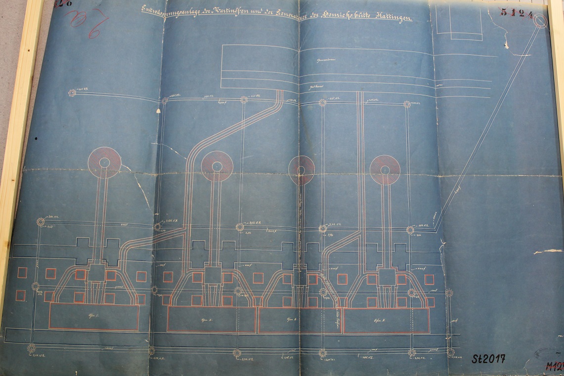 Entw�sserung-Martin�fen-1905