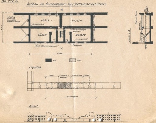 FLT_Schema RuinenZisterne