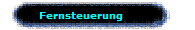 Fernsteuerung