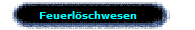 Feuerl�schwesen 