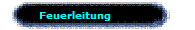 Feuerleitung