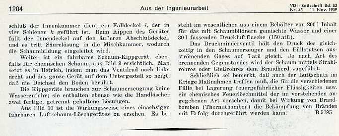 Feuerlschwesen-1939-014