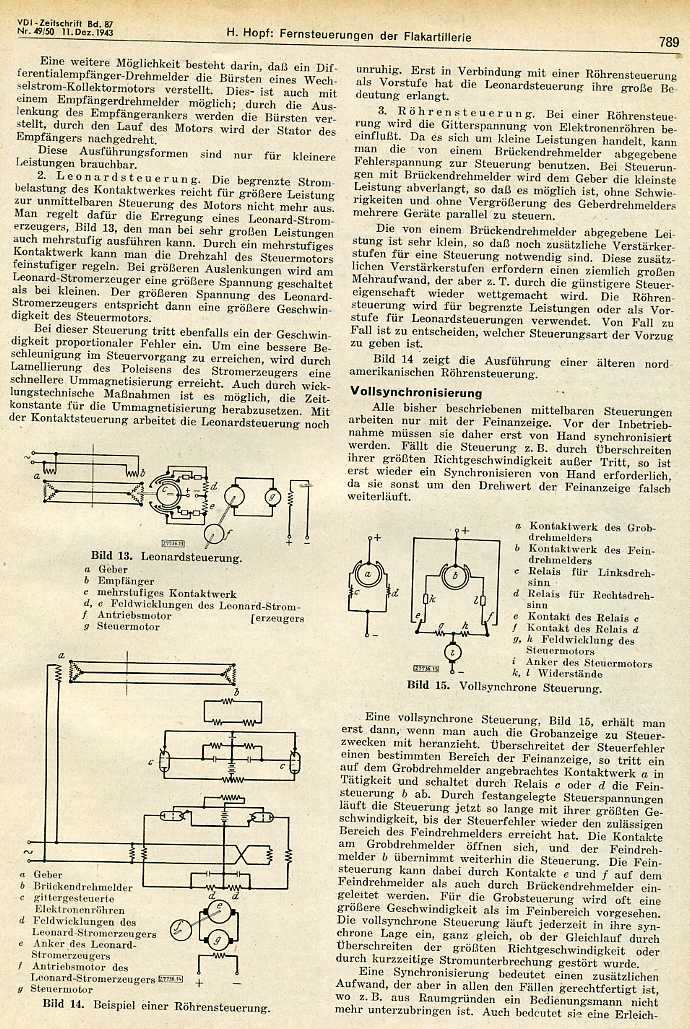Flak-Fernsteuerung-1943-044