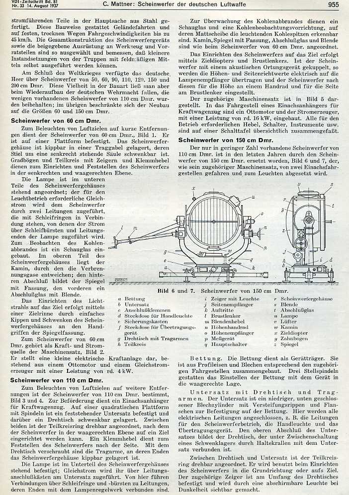 Flak_Allg-008