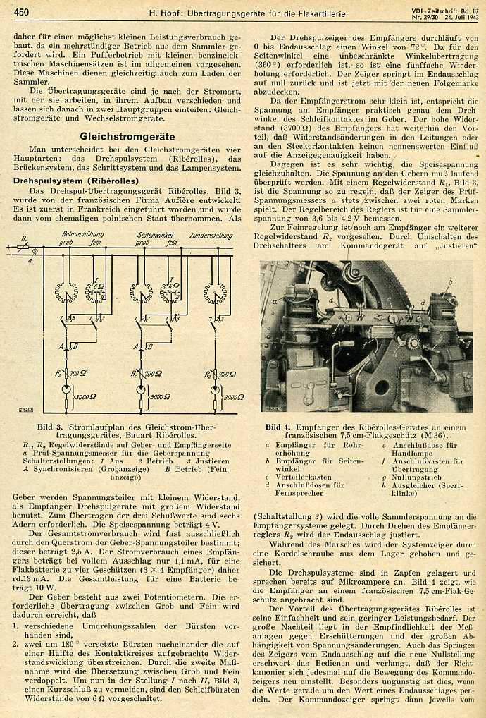 Flakbertragungsgert-1943-021