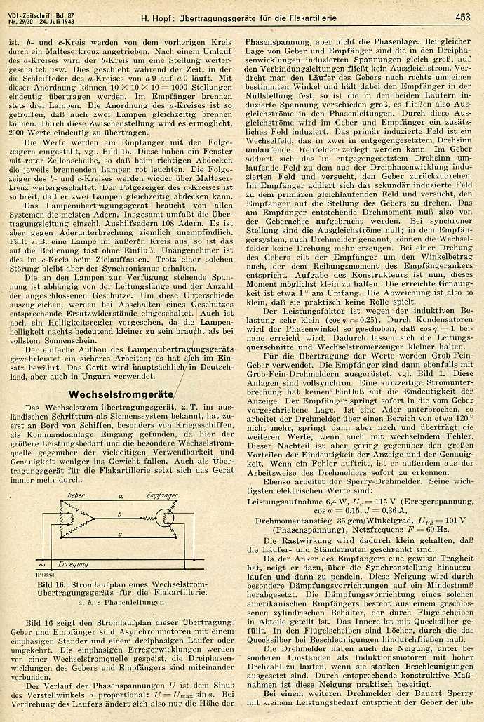 Flakbertragungsgert-1943-024
