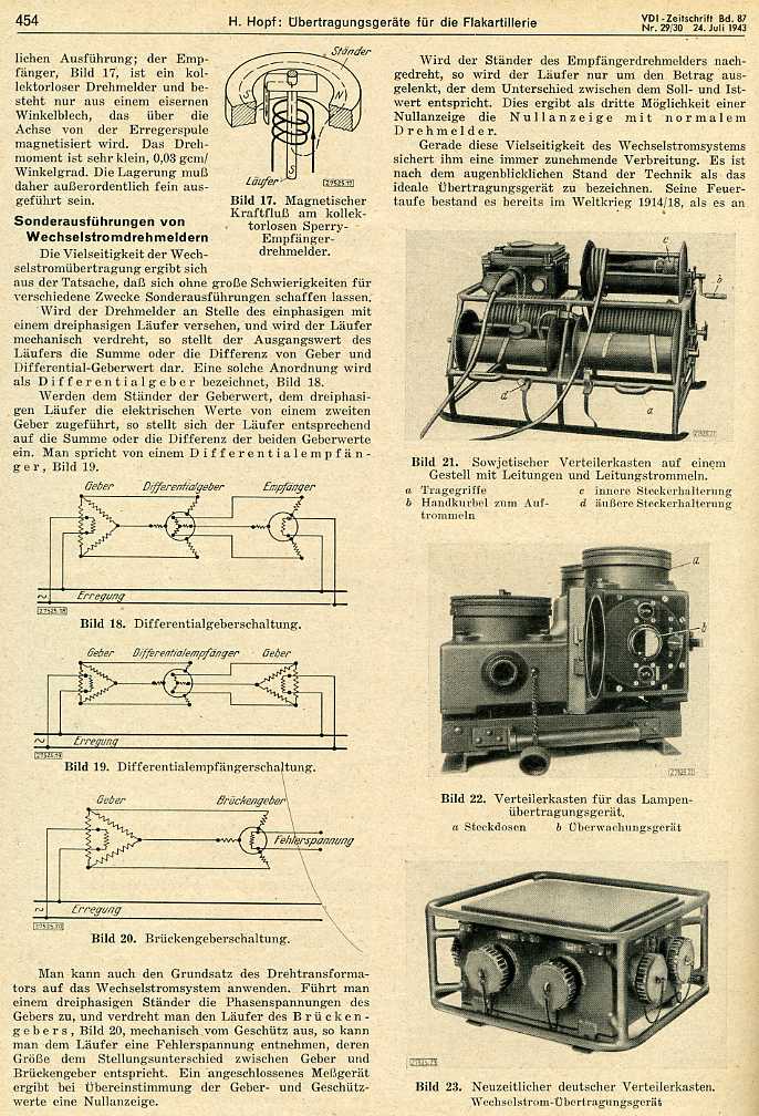 Flak�bertragungsger�t-1943-025