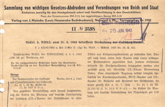 G_Bunkerverwaltung030543