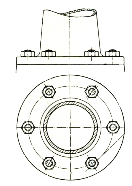 Geschtzsockel