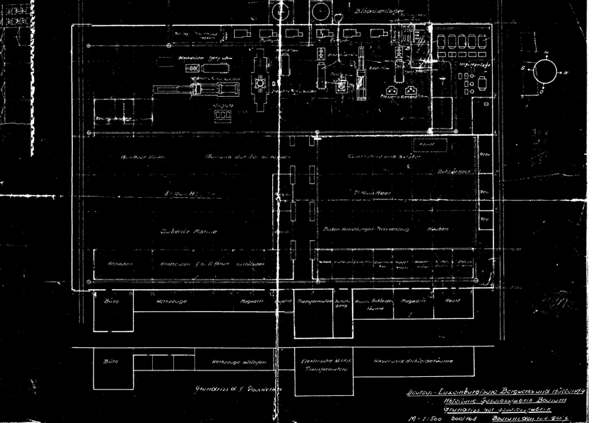 Geschossfabrik1925