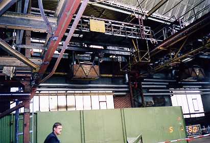 Geschosswerkstatt079