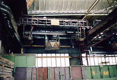 Geschosswerkstatt080